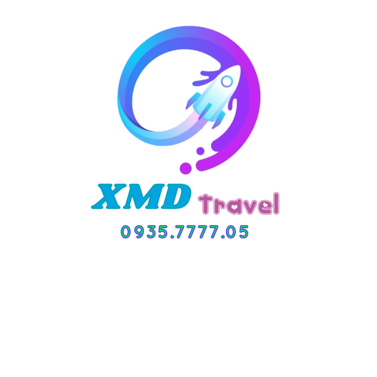 Xuyen_man_den_ve_bay_re