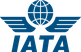 iata-1611377090