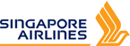 singapore-airline-1610528463