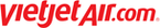vietjet-air-1610528321