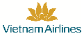 vietnam-airline-1610527662