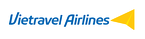 viettravel-airlines-1669188676
