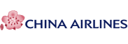CI