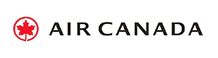 air-canada-cajpg