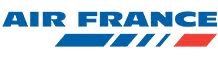 air-france-logo-sjpg