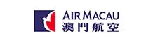air-macau-logojpg