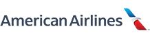 american-airlines-logo-sjpg