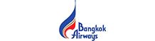 bangkok-airways-logo-sjpg