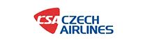 czech-airlines-logojpg