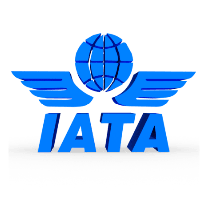 icon_iata