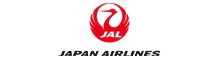 japan-airlines-logo-sjpg