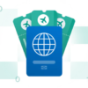 Dịch Vụ Visa Các Nước 